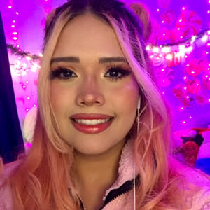 Source: profile picture from 2022-11-20