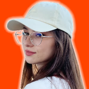 Source: profile picture from 2024-05-30