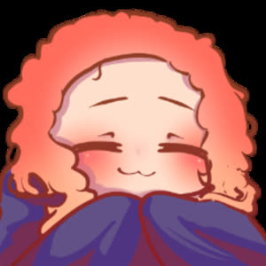 Source: profile picture from 2024-10-07