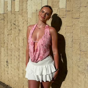 Source: profile picture from 2026-01-26