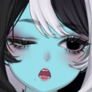 Source: profile picture from 2025-05-26