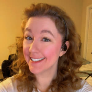 Source: profile picture from 2025-10-06