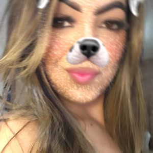 Source: profile picture from 2026-01-19