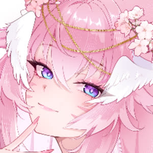 Source: profile picture from 2025-09-08