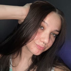 Source: profile picture from 2023-11-16