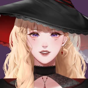 Source: profile picture from 2024-04-25