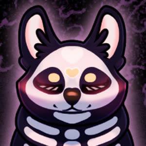 Source: profile picture from 2025-10-09