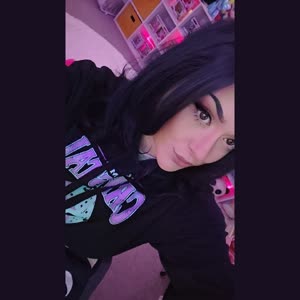 Source: profile picture from 2025-02-03