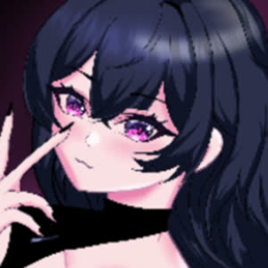Source: profile picture from 2025-09-04