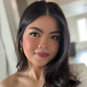 Source: profile picture from 2026-10-01