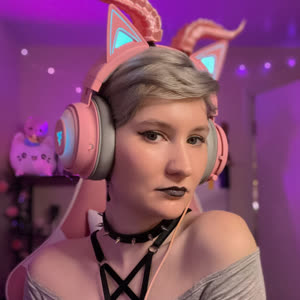 Source: profile picture from 2023-12-18