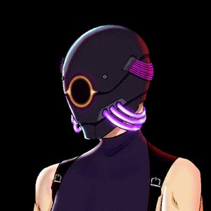 Source: profile picture from 2026-04-13