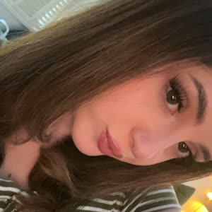 Source: profile picture from 2026-06-15