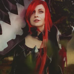 Source: profile picture from 2023-07-10