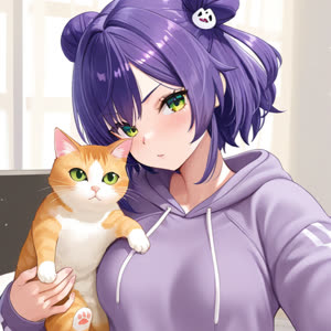 Source: profile picture from 2025-09-04