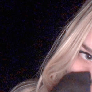 Source: profile picture from 2022-12-22