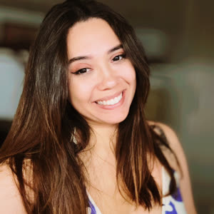 Source: profile picture from 2025-05-26