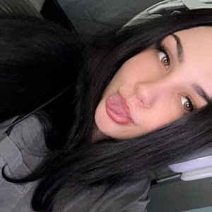 Source: profile picture from 2026-05-21