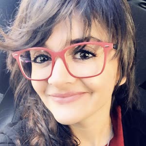 Source: profile picture from 2022-11-20