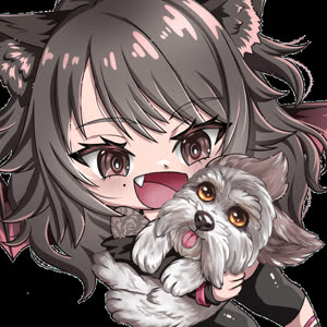 Source: profile picture from 2025-06-09