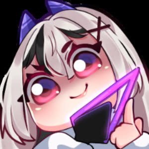 Source: profile picture from 2024-10-31