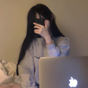 Source: profile picture from 2023-01-09