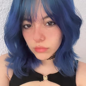 Source: profile picture from 2024-10-10