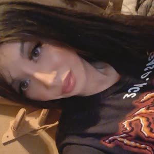 Source: profile picture from 2026-06-15