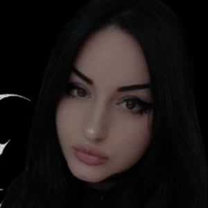 Source: profile picture from 2026-01-19