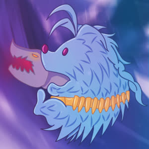 Source: profile picture from 2022-11-20
