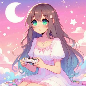 Source: profile picture from 2024-08-12