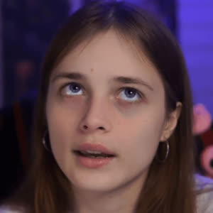 Source: profile picture from 2022-11-20