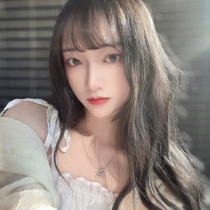 Source: profile picture from 2023-01-19