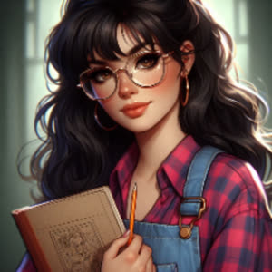 Source: profile picture from 2024-01-11