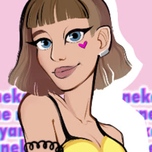 Source: profile picture from 2025-05-26