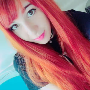 Source: profile picture from 2022-11-20