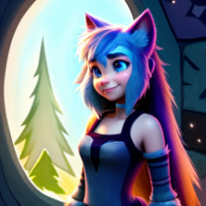 Source: profile picture from 2023-06-08