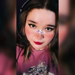 Source: profile picture from 2026-06-22