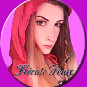 Source: profile picture from 2025-05-26