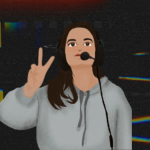 Source: profile picture from 2022-11-20