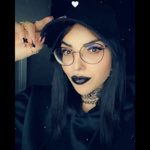 Source: profile picture from 2024-10-31
