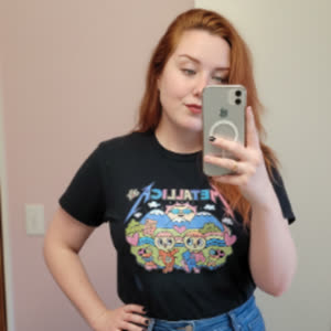 Source: profile picture from 2026-01-19