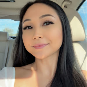 Source: profile picture from 2026-01-19