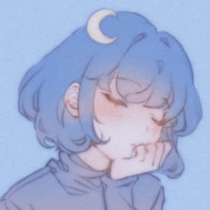 Source: profile picture from 2023-02-20