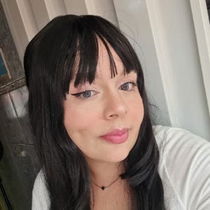 Source: profile picture from 2025-01-16