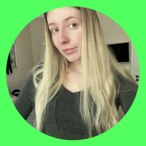 Source: profile picture from 2026-04-16