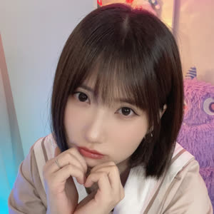 Source: profile picture from 2024-09-09