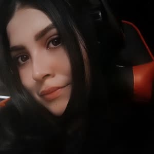 Source: profile picture from 2024-08-29