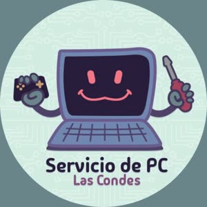 Source: profile picture from 2024-11-07