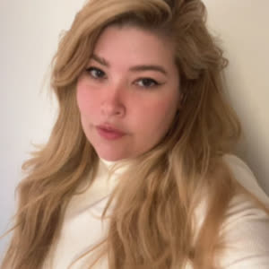 Source: profile picture from 2025-09-04